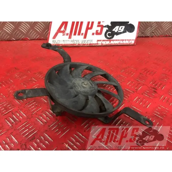 VentilateurSTREET67508AL-758-LRH3-A7345866used