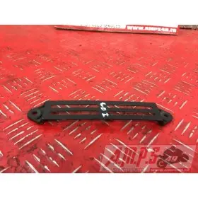 Support de boitier CDISTREET67508AL-758-LRH3-A7345875used