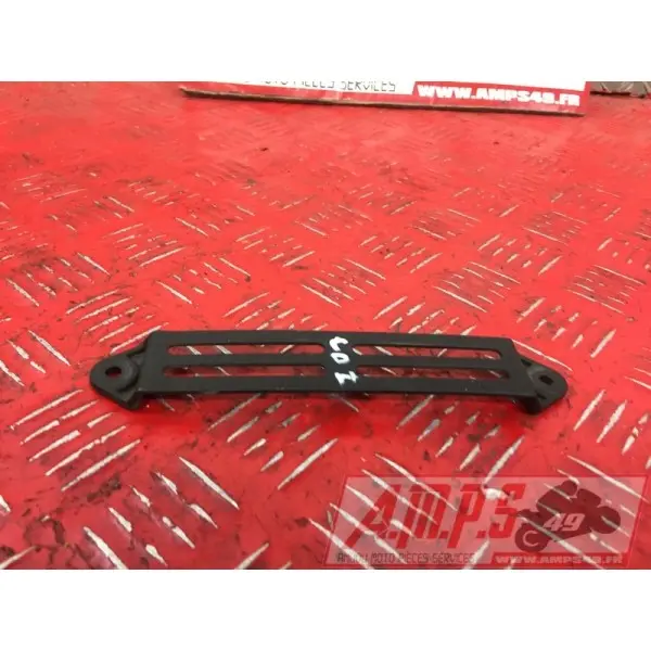 Support de boitier CDISTREET67508AL-758-LRH3-A7345875used