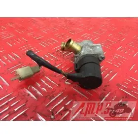 Electrovanne SAISTREET67508AL-758-LRH3-A7345880used