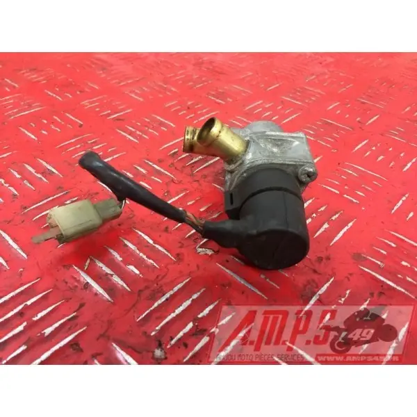 Electrovanne SAISTREET67508AL-758-LRH3-A7345880used