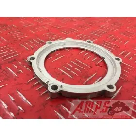 Entretoise de pompe a essence Triumph Street Triple 2007 à 2010STREET67508AL-758-LR52-E2345992used