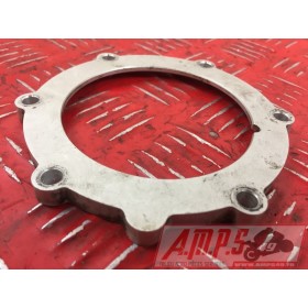 Entretoise de pompe a essence Triumph 675 Street Triple R 2007 à 2010