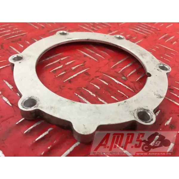 Entretoise de pompe a essence Triumph Street Triple 2007 à 2010STREET67508AL-758-LR52-E2345992used