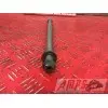 Axe de bras oscillant Triumph Street Triple 2007 à 2010STREET67508AL-758-LR52-E2345947used