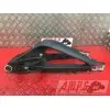 Bras oscillant Triumph Street Triple 2007 à 2010STREET67508AL-758-LR52-E2345960used