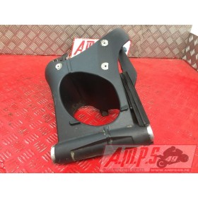 Bras oscillant Triumph 675 Street Triple R 2007 à 2010