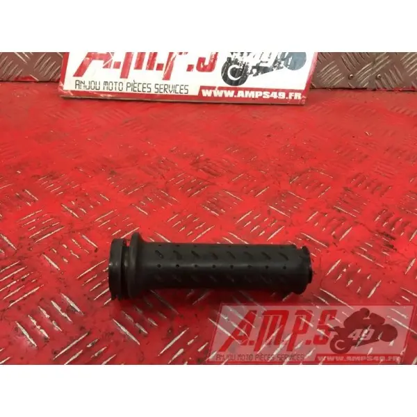 Tube d'accelerateur Triumph Street Triple 2007 à 2010STREET67508AL-758-LR52-E2346044used