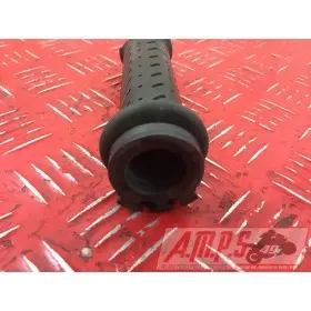 Tube d'accelerateur Triumph Street Triple 2007 à 2010STREET67508AL-758-LR52-E2346044used