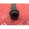 Tube d'accelerateur Triumph Street Triple 2007 à 2010STREET67508AL-758-LR52-E2346044used