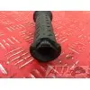 Tube d'accelerateur Triumph Street Triple 2007 à 2010STREET67508AL-758-LR52-E2346044used