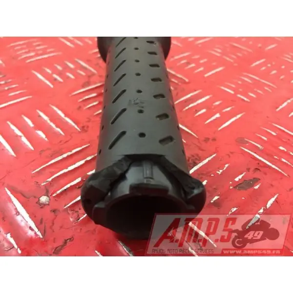 Tube d'accelerateur Triumph Street Triple 2007 à 2010STREET67508AL-758-LR52-E2346044used