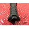 Tube d'accelerateur Triumph Street Triple 2007 à 2010STREET67508AL-758-LR52-E2346044used