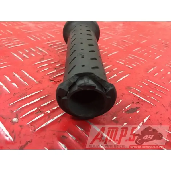 Tube d'accelerateur Triumph Street Triple 2007 à 2010STREET67508AL-758-LR52-E2346044used