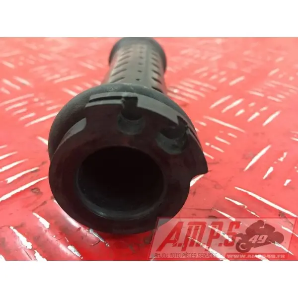 Tube d'accelerateur Triumph Street Triple 2007 à 2010STREET67508AL-758-LR52-E2346044used