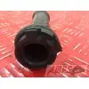 Tube d'accelerateur Triumph Street Triple 2007 à 2010STREET67508AL-758-LR52-E2346044used