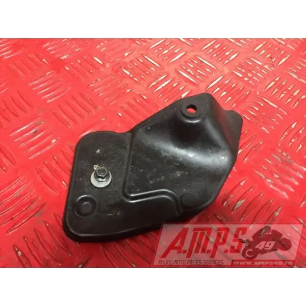 Cache métallique Honda 1000 CBR 2008 à 2011CBR100008BJ-051-QMB5-E3346013used