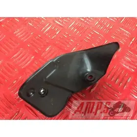 Cache métallique Honda 1000 CBR 2008 à 2011CBR100008BJ-051-QMB5-E3346013used