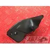 Cache métallique Honda 1000 CBR 2008 à 2011CBR100008BJ-051-QMB5-E3346013used