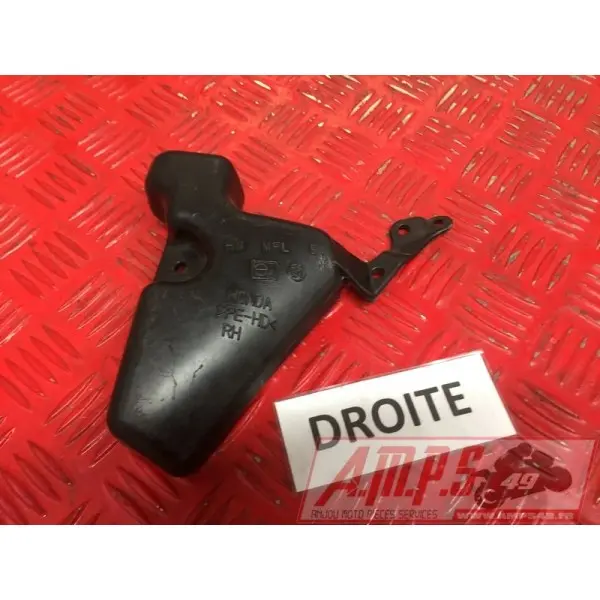 Plastique droit Honda 1000 CBR 2008 à 2011CBR100008BJ-051-QMB5-E3345993used