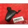 Plastique droit Honda 1000 CBR 2008 à 2011CBR100008BJ-051-QMB5-E3345993used