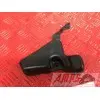 Plastique droit Honda 1000 CBR 2008 à 2011CBR100008BJ-051-QMB5-E3345993used