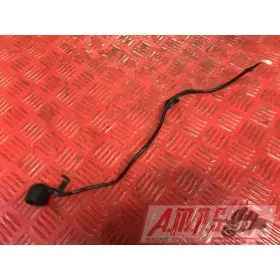 Cable de masse Honda 1000 CBR 2008 à 2011CBR100008BJ-051-QMB5-E3346067used