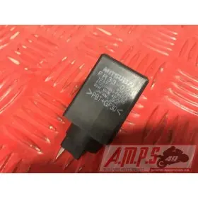 Relais de coupure moteur Honda 1000 CBR 2008 à 2011CBR100008BJ-051-QMB5-E3346058used