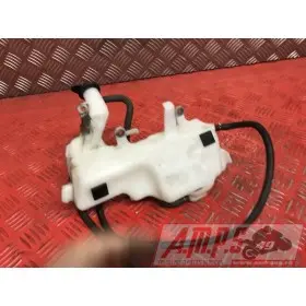 Bocal de liquide de refroidissement Honda 1000 CBR 2008 à 2011CBR100008BJ-051-QMB5-E3346116used