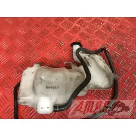 Bocal de liquide de refroidissement Honda 1000 CBR 2008 à 2011CBR100008BJ-051-QMB5-E3346116used
