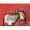 Bocal de liquide de refroidissement Honda 1000 CBR 2008 à 2011CBR100008BJ-051-QMB5-E3346116used