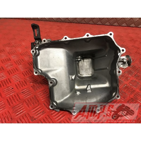 Carter moteur inférieur Honda 1000 CBR 2008 à 2011CBR100008BJ-051-QMB5-E3346119used