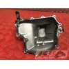 Carter moteur inférieur Honda 1000 CBR 2008 à 2011CBR100008BJ-051-QMB5-E3346119used