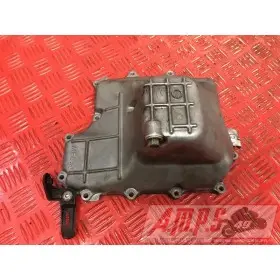 Carter moteur inférieur Honda 1000 CBR 2008 à 2011CBR100008BJ-051-QMB5-E3346119used