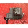 Carter moteur inférieur Honda 1000 CBR 2008 à 2011CBR100008BJ-051-QMB5-E3346119used