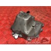 Carter moteur inférieur Honda 1000 CBR 2008 à 2011CBR100008BJ-051-QMB5-E3346119used