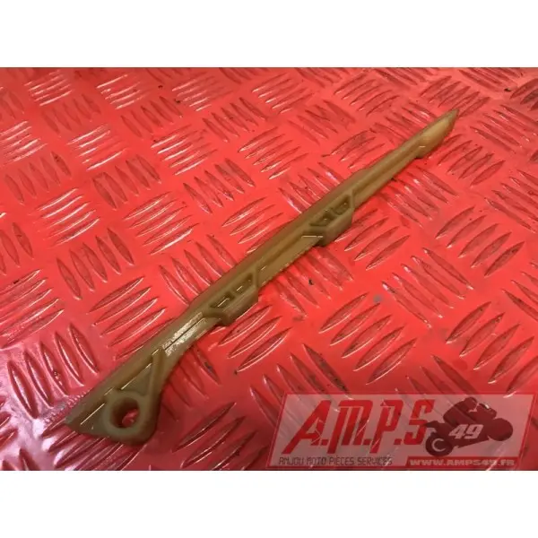 Patin de chaine de distribution Honda 1000 CBR 2008 à 2011CBR100008BJ-051-QMB5-E3346084used