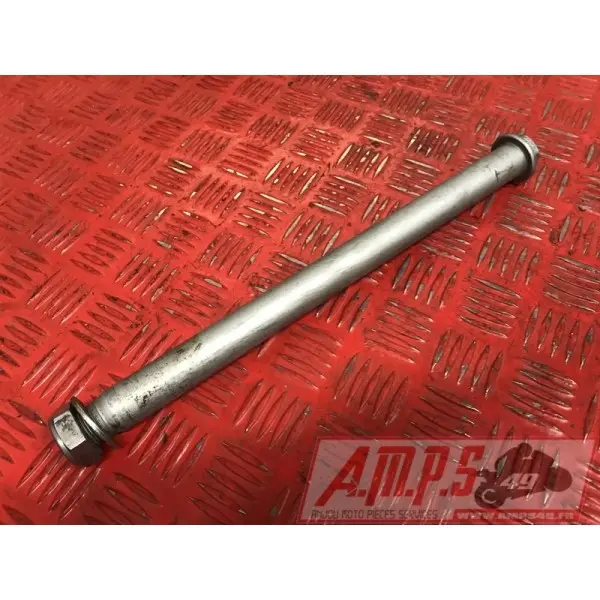 Axe de bras oscillant Honda 1000 CBR 2008 à 2011CBR100008BJ-051-QMB5-E3346165used