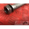 Axe de bras oscillant Honda 1000 CBR 2008 à 2011CBR100008BJ-051-QMB5-E3346165used