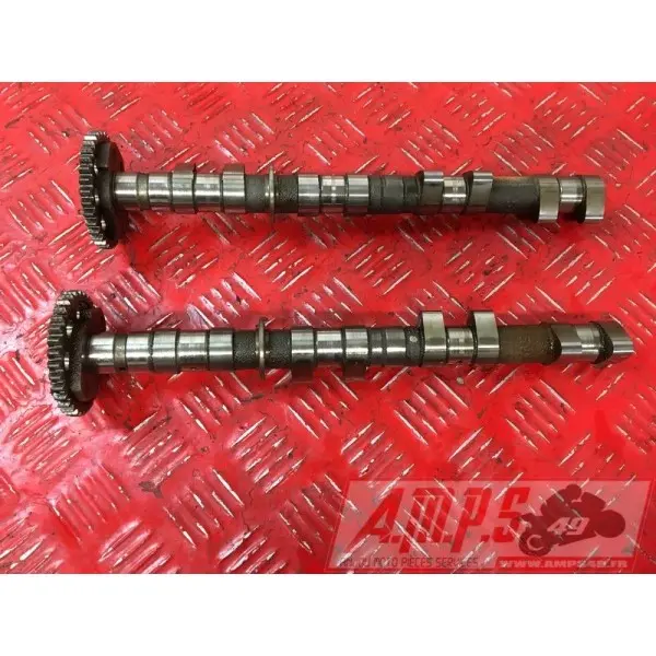 Arbre a cames FZ6 CA-343-ALDIV18/10/19346449used
