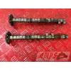 Arbre a cames FZ6 CA-343-ALDIV18/10/19346449used