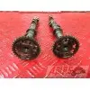 Arbre a cames FZ6 CA-343-ALDIV18/10/19346449used