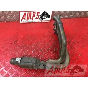 Colecteur 675 street 2013 CT-720-PZDIV18/10/19346440used