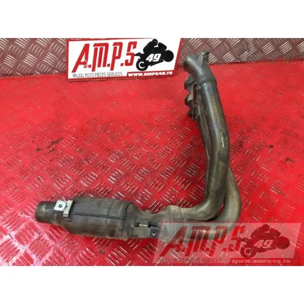 Colecteur 675 street 2013 CT-720-PZDIV18/10/19346440used