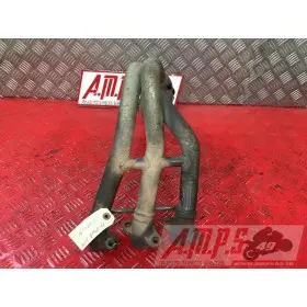 Colecteur 675 street 2013 CT-720-PZDIV18/10/19346440used