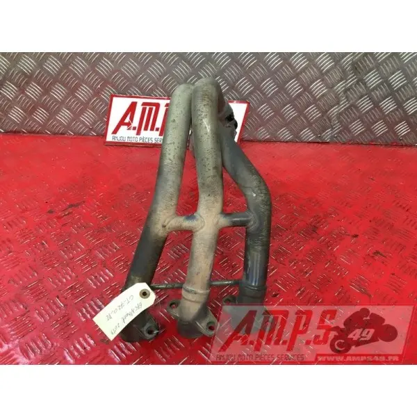 Colecteur 675 street 2013 CT-720-PZDIV18/10/19346440used