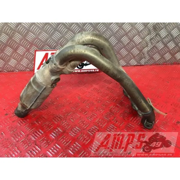 Colecteur 675 street 2013 CT-720-PZDIV18/10/19346440used