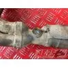 Colecteur 675 street 2013 CT-720-PZDIV18/10/19346440used
