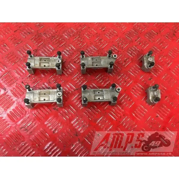 Palier arbre a cam FZ6 CA-343-ALDIV18/10/19346432used