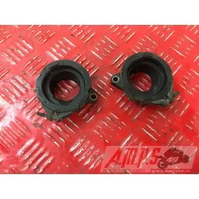 Pipe admission FZ6 CA-343-ALDIV18/10/19346430used